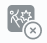 Screenshot 2025-02-18 at 9.28.30 PM.png