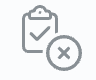 Screenshot 2025-02-18 at 9.51.10 PM.png