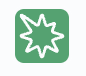 Screenshot 2025-02-20 at 3.47.14 PM.png