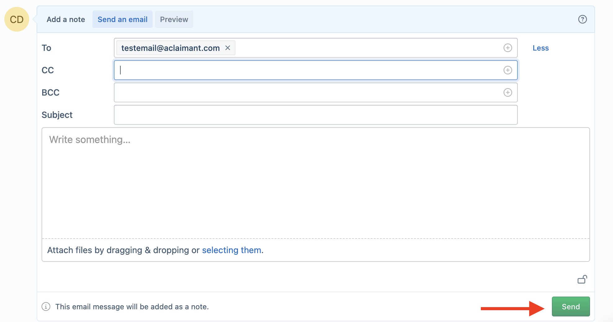 Screenshot 2025-02-25 at 4.23.58 PM.png