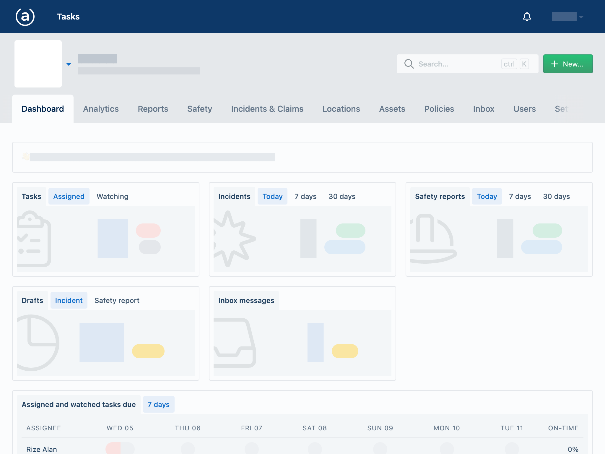staging-dashboard.aclaimant.com_ (47).png