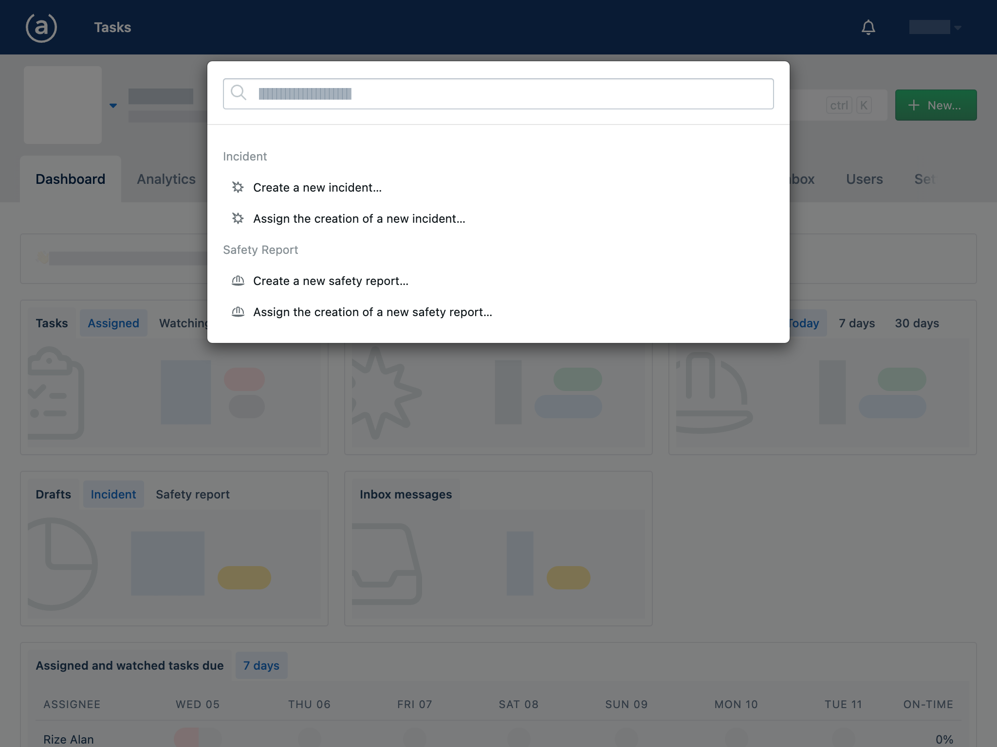 staging-dashboard.aclaimant.com_ (48).png