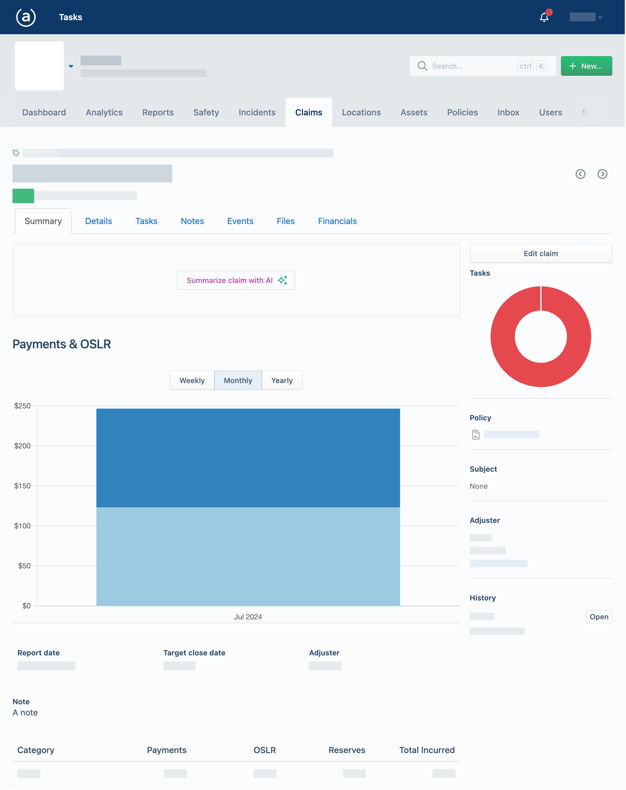staging-dashboard.aclaimant.com_ (53) (1).png