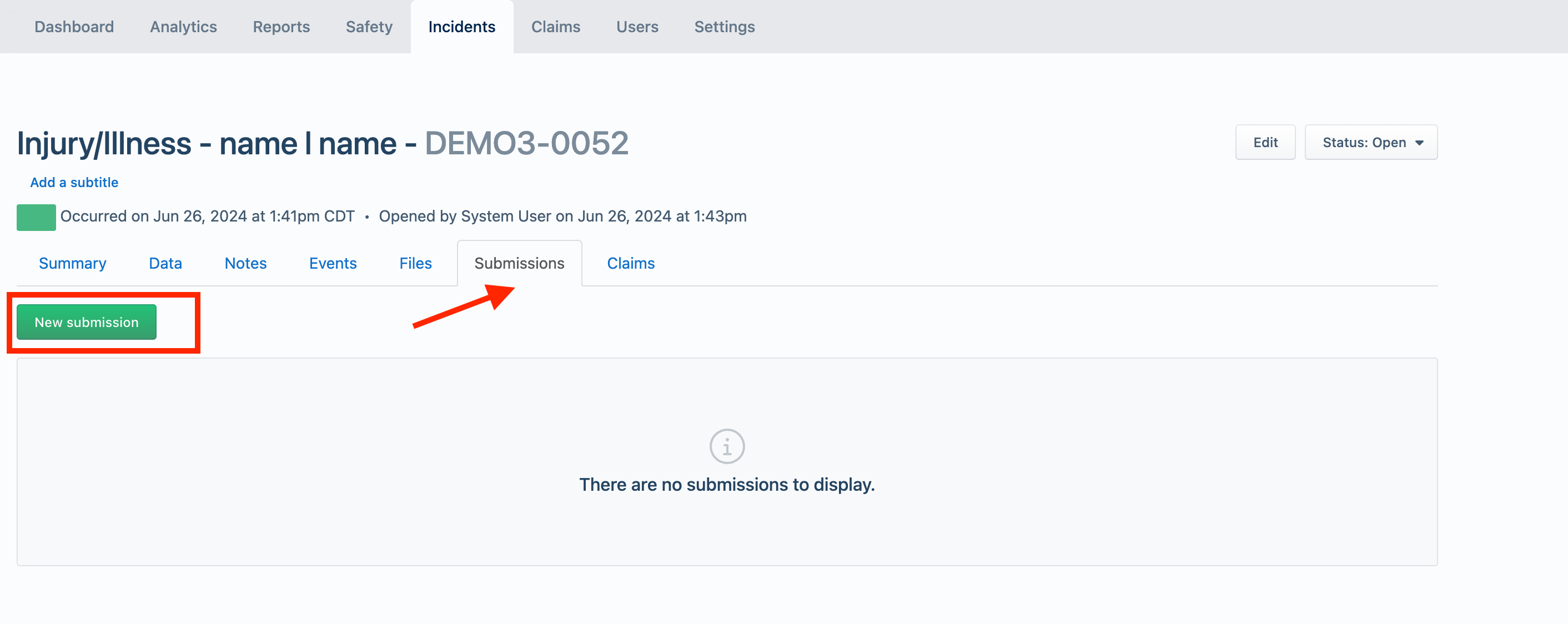 Screenshot 2025-05-05 at 3.39.11 PM.png