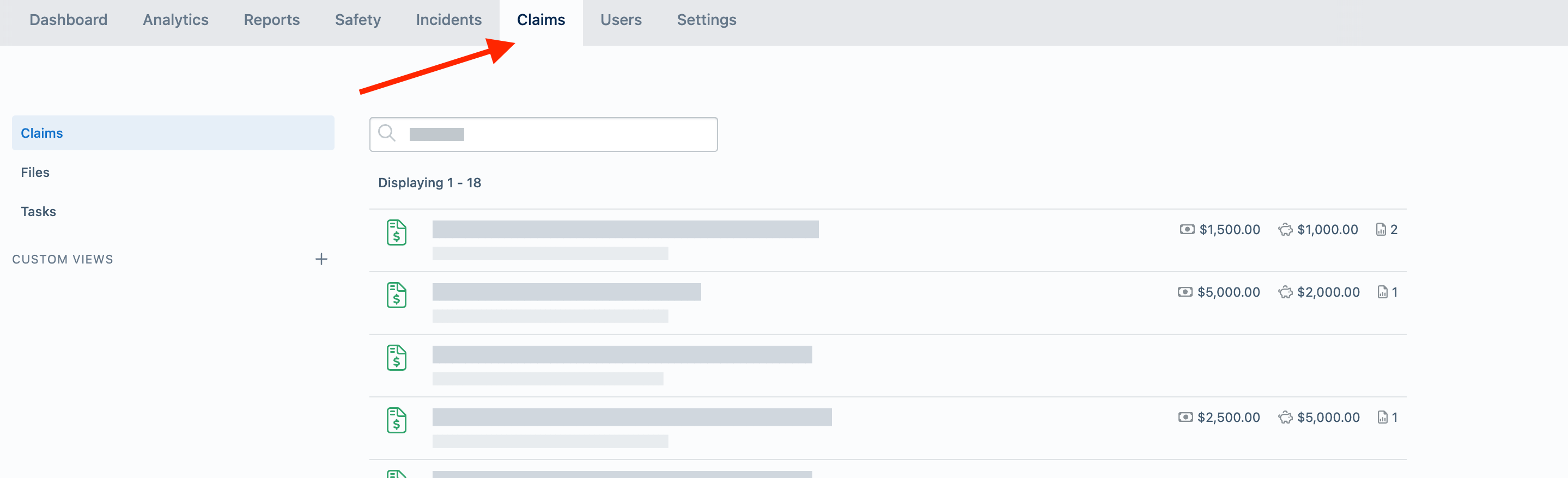 Screenshot 2025-05-05 at 3.41.00 PM.png