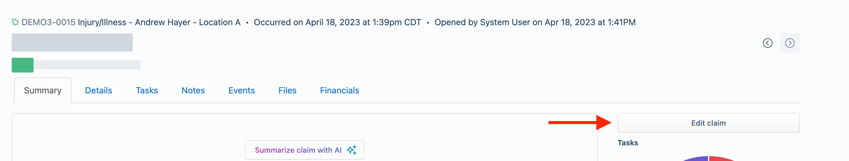 Screenshot 2025-05-05 at 3.37.06 PM.png