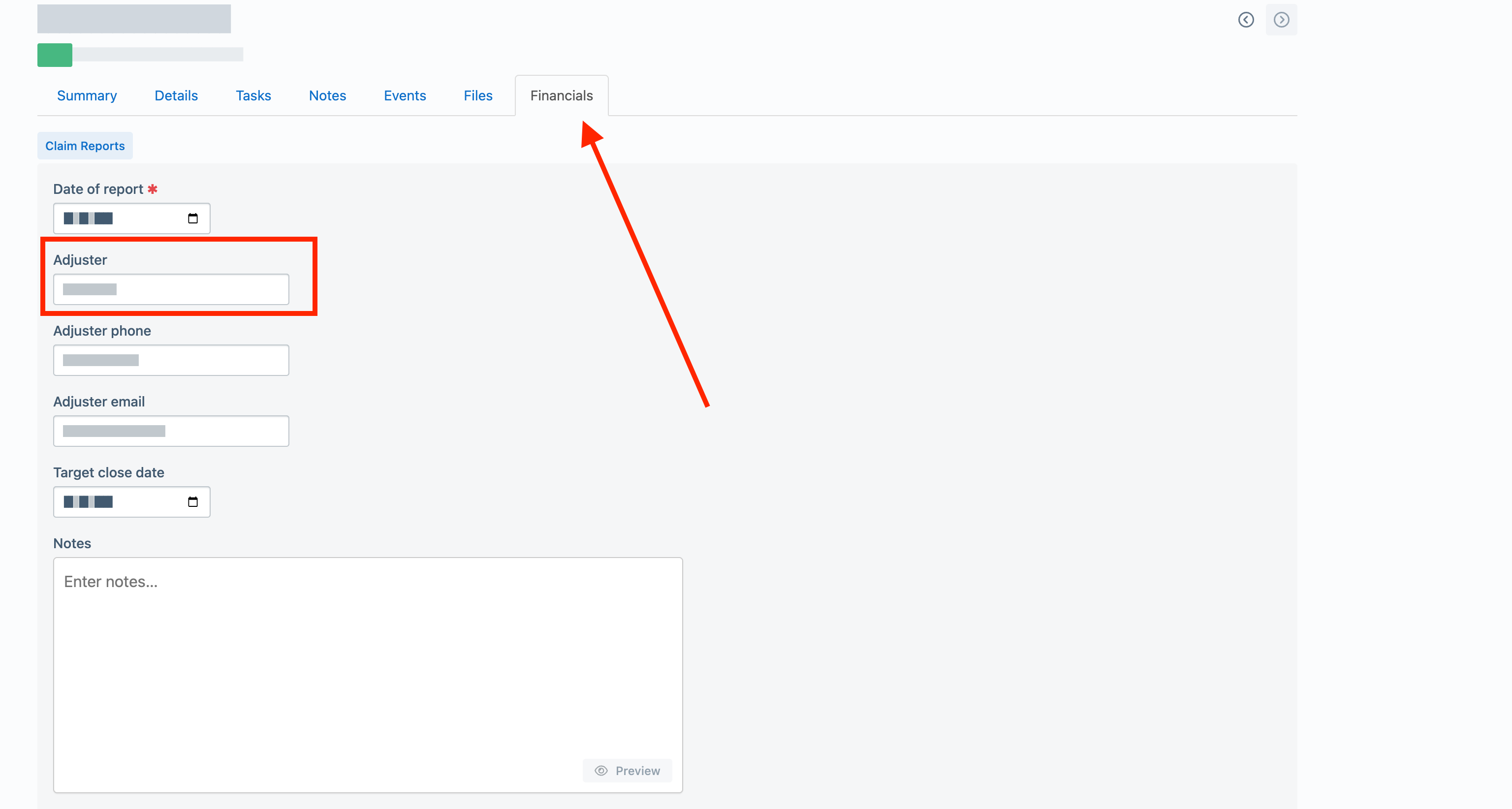 Screenshot 2025-05-05 at 3.48.32 PM.png