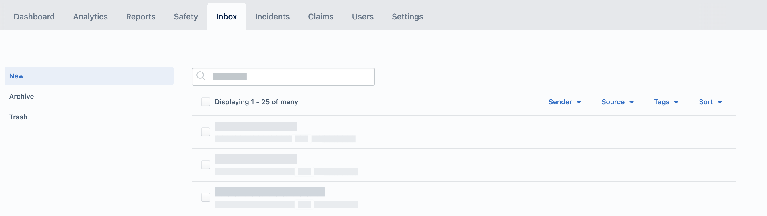 Screenshot 2025-05-05 at 3.55.55 PM.png