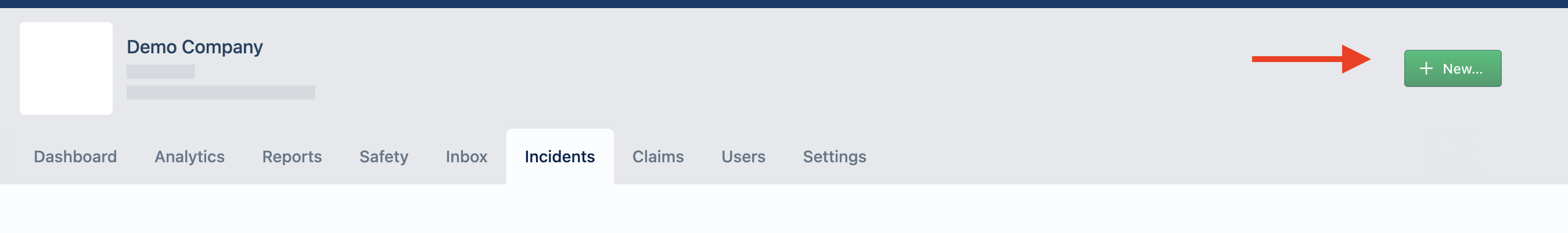 Screenshot 2025-05-05 at 3.53.41 PM.png
