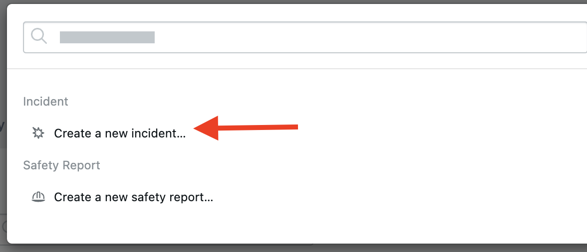 Screenshot 2025-05-05 at 3.54.55 PM.png