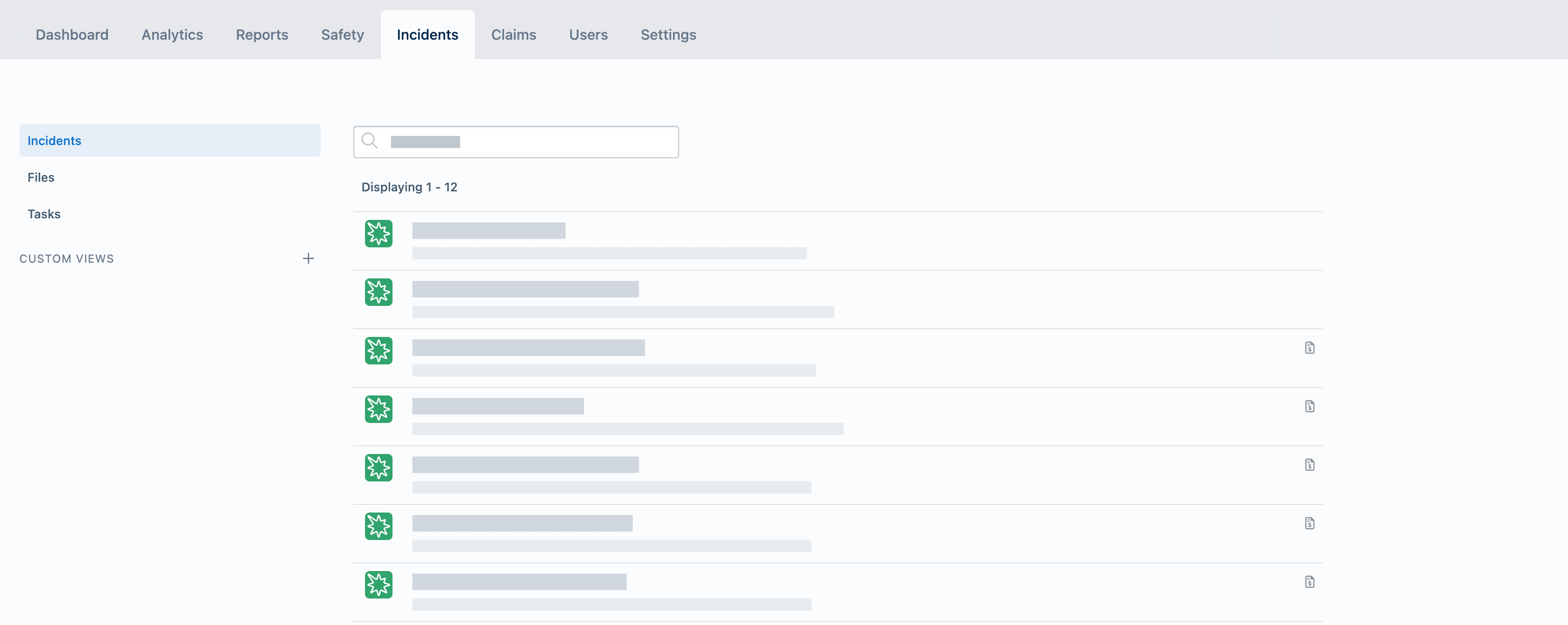 Screenshot 2025-05-05 at 3.42.15 PM.png