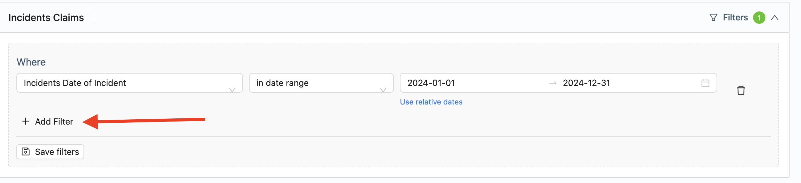 Screenshot 2025-11-13 at 2.46.11 PM.png