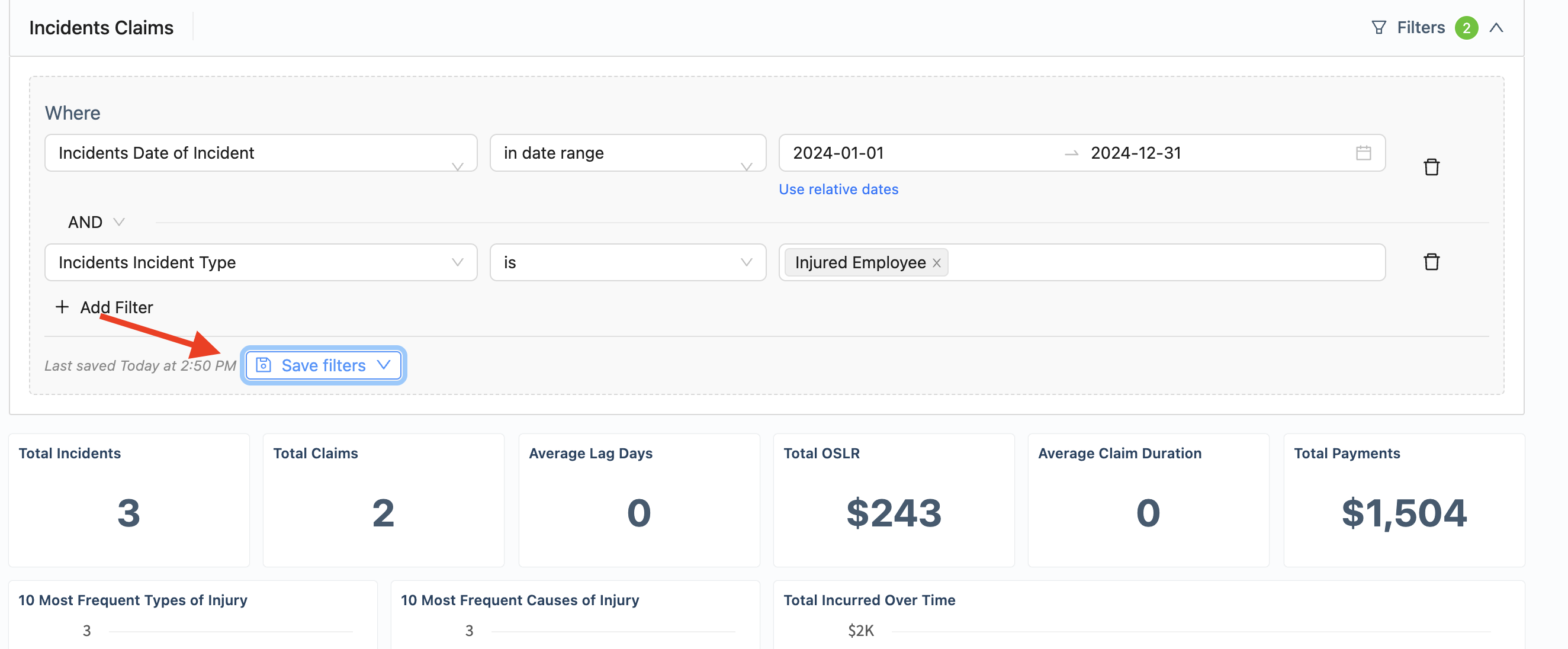 Screenshot 2025-11-13 at 2.50.30 PM.png