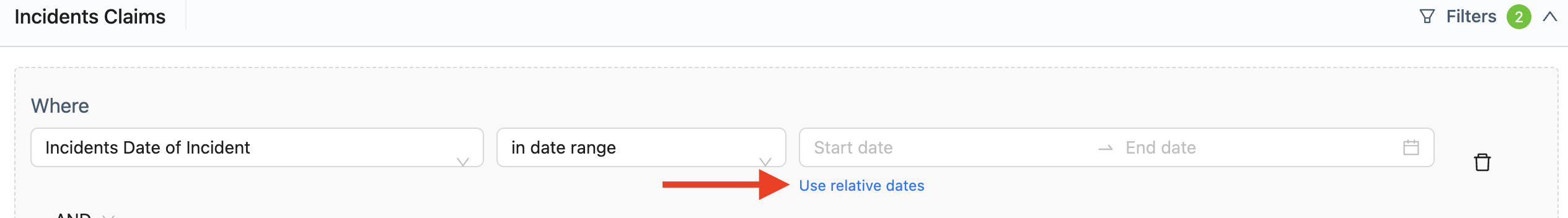 Screenshot 2025-11-13 at 2.54.29 PM.png