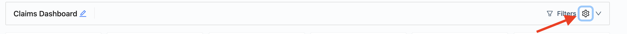 Screenshot 2025-11-17 at 8.59.16 AM.png