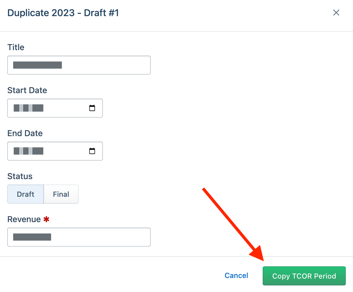 Screenshot 2025-11-19 at 10.29.06 AM.png