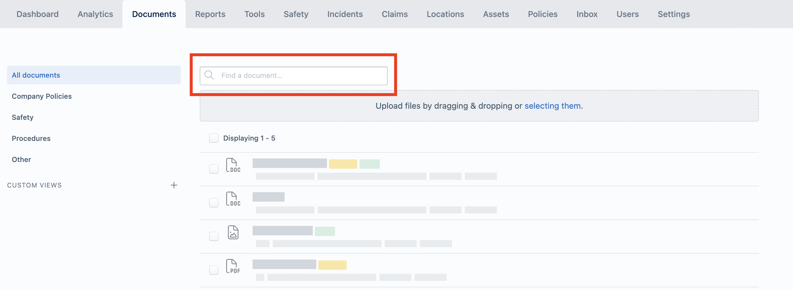 Screenshot 2025-11-20 at 3.39.00 PM.png