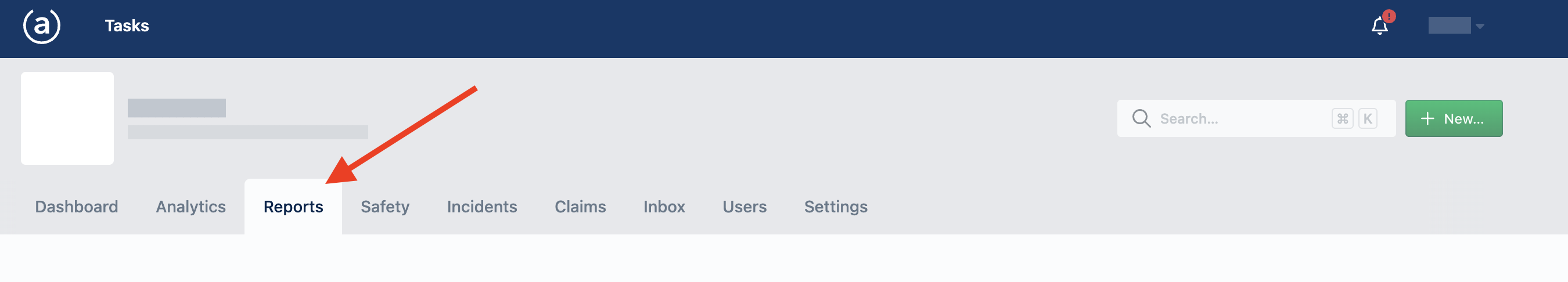 Screenshot 2025-12-04 at 3.27.17 PM.png