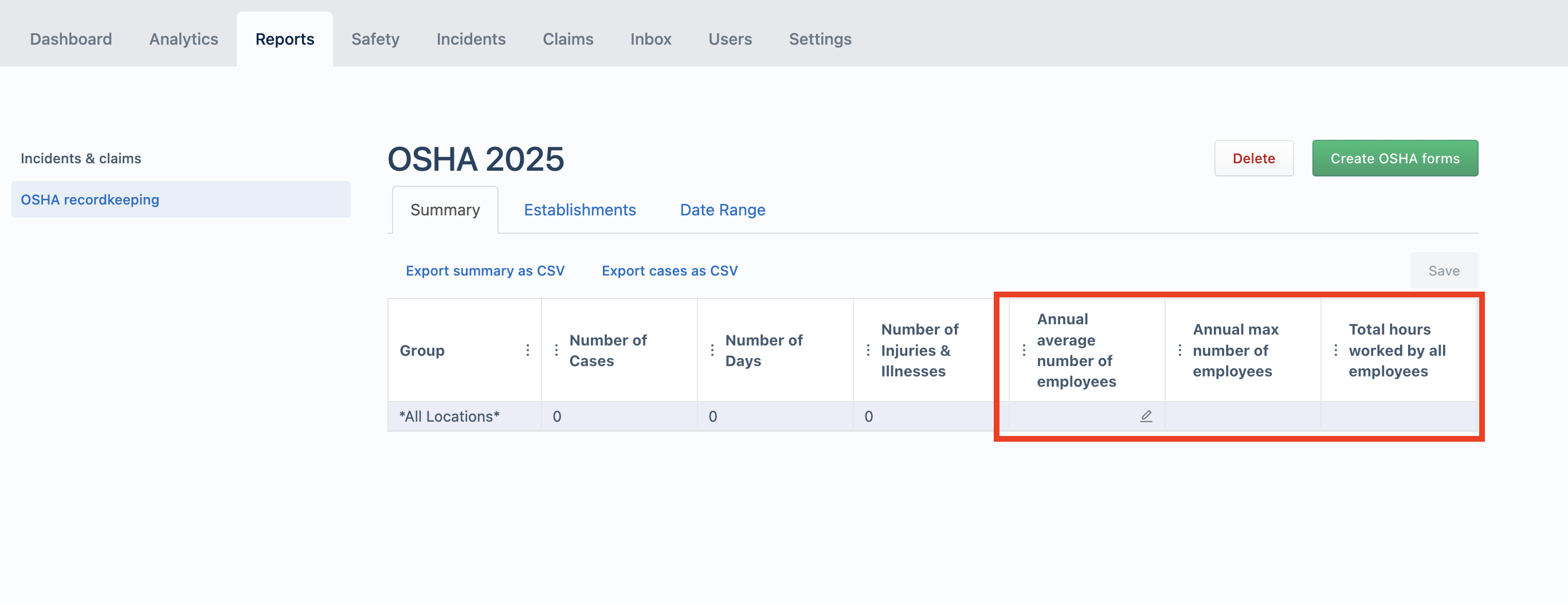 Screenshot 2025-12-04 at 3.37.18 PM.png