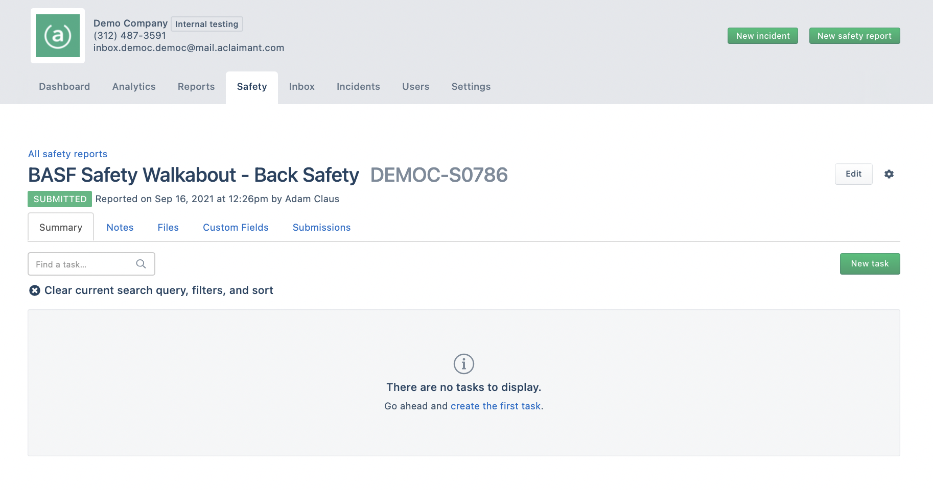Screen_Shot_2021-09-16_at_12.31.15_PM.png