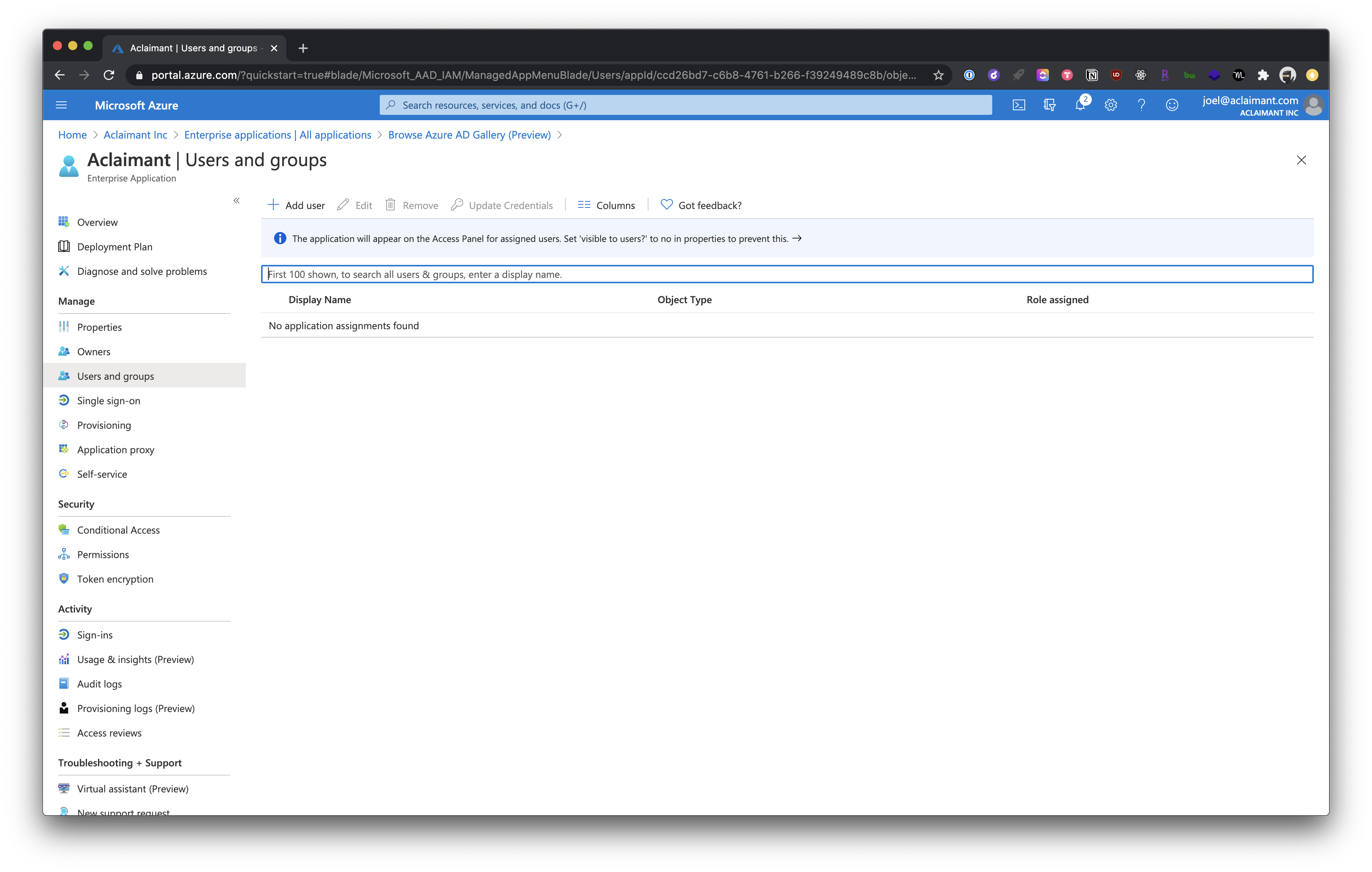 CleanShot_2020-07-22_at_12.38.152x.png