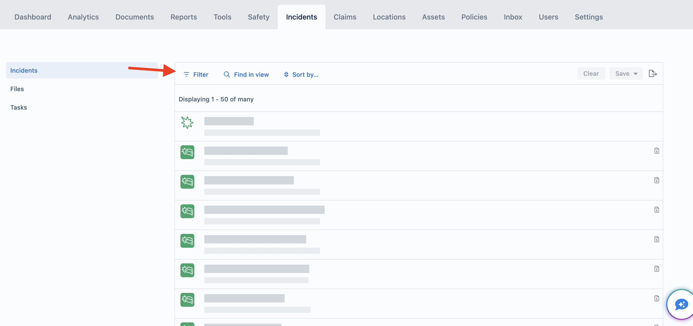 Screenshot 2025-12-05 at 10.21.51 AM.png
