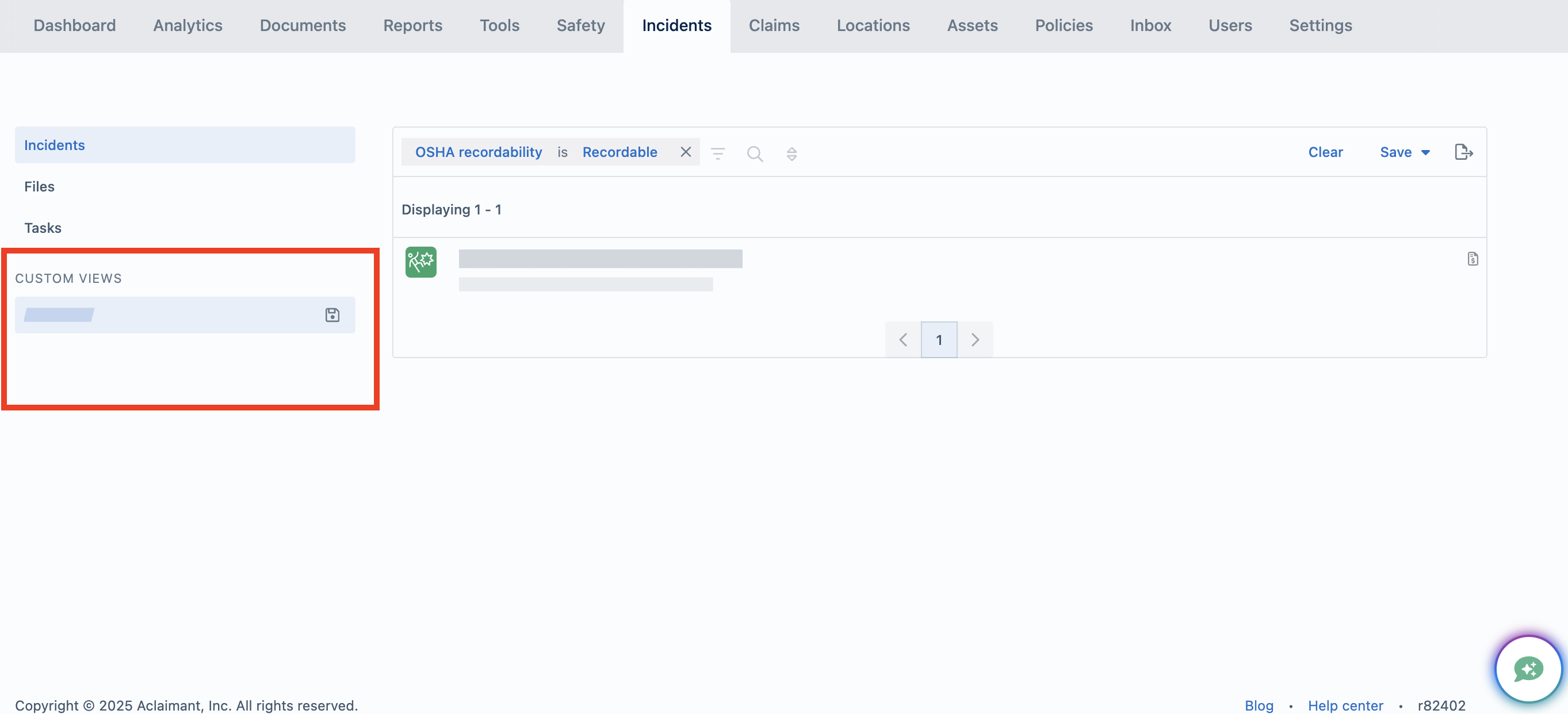 Screenshot 2025-12-05 at 10.25.38 AM.png