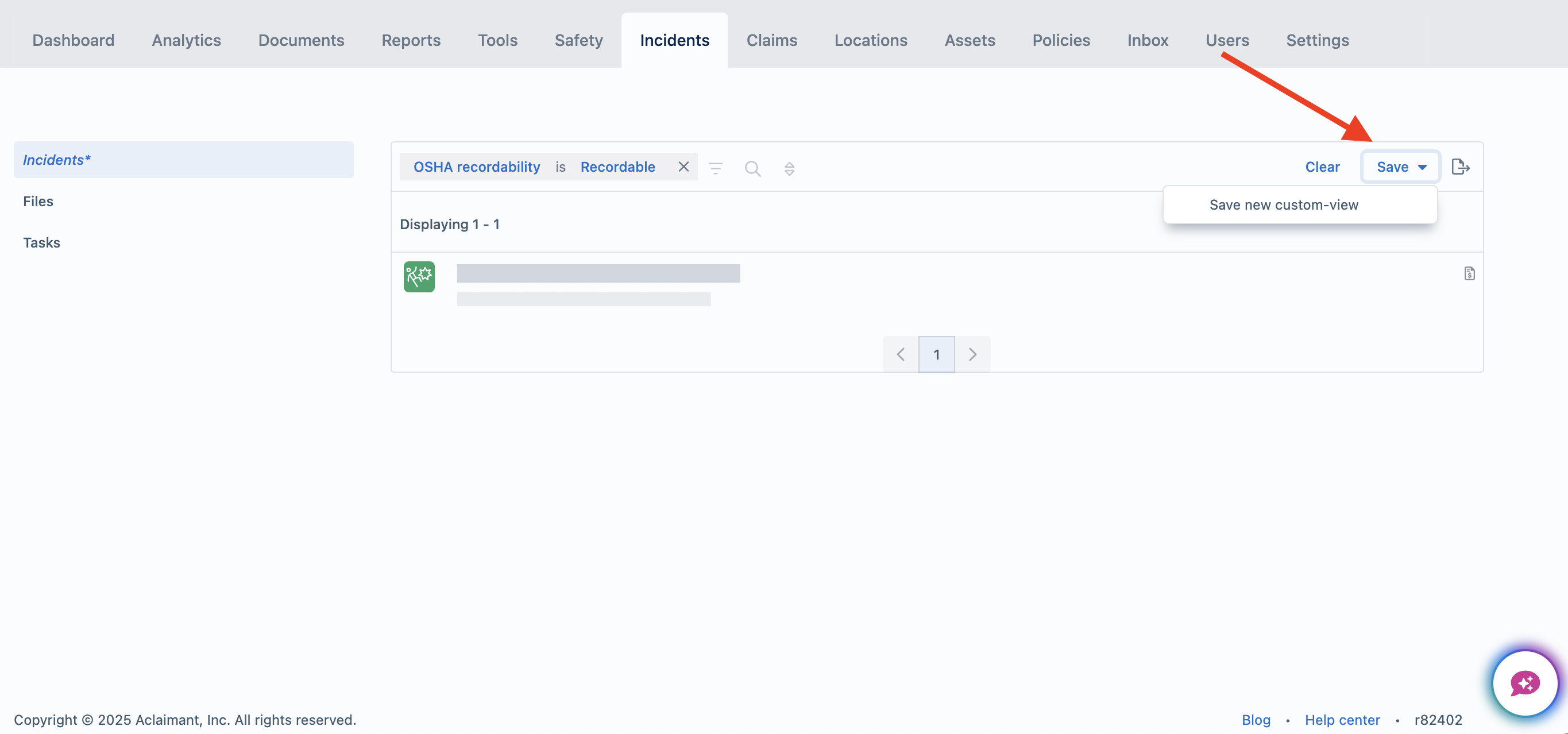 Screenshot 2025-12-05 at 10.24.34 AM.png