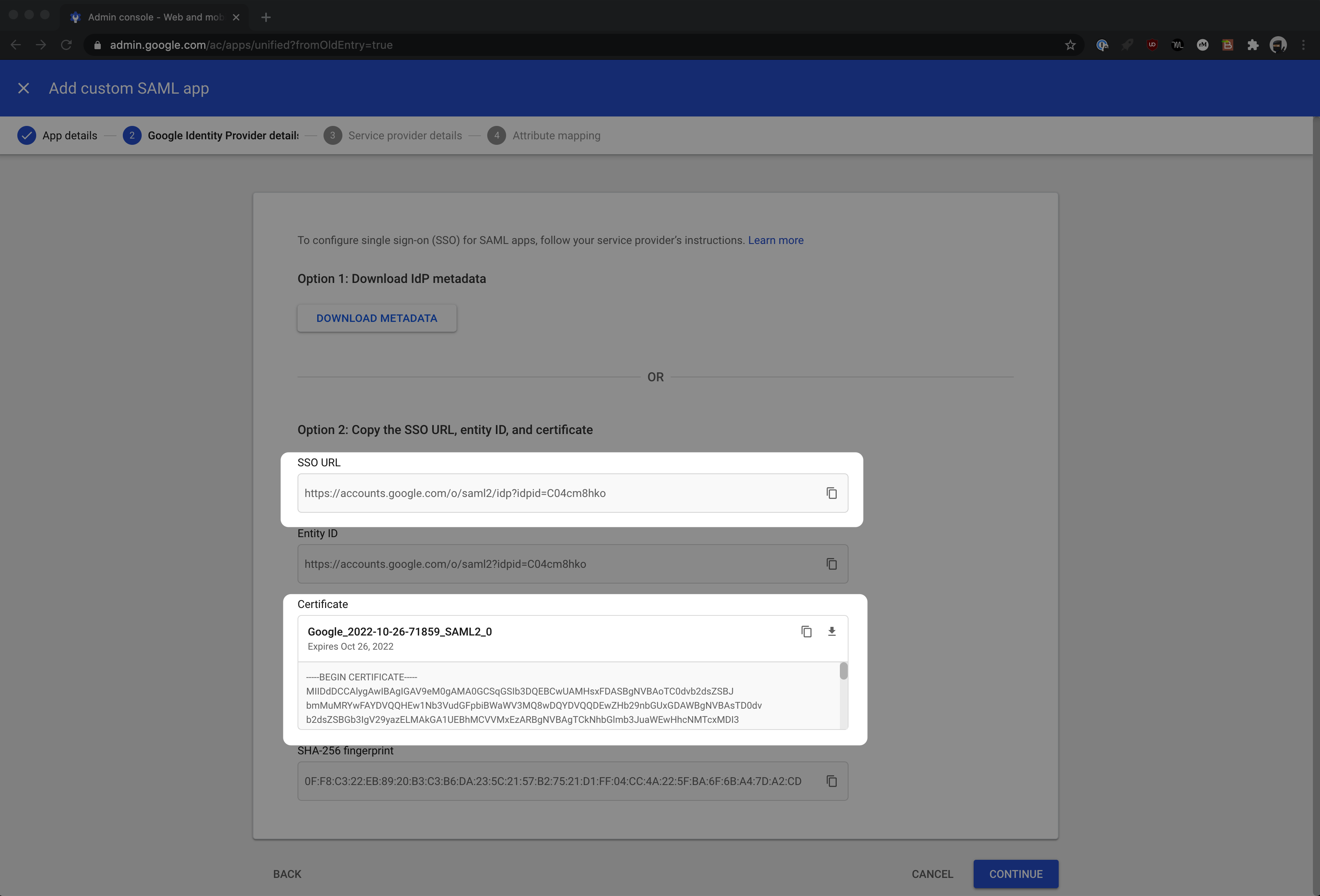 GSuiteSAML-Step5.png