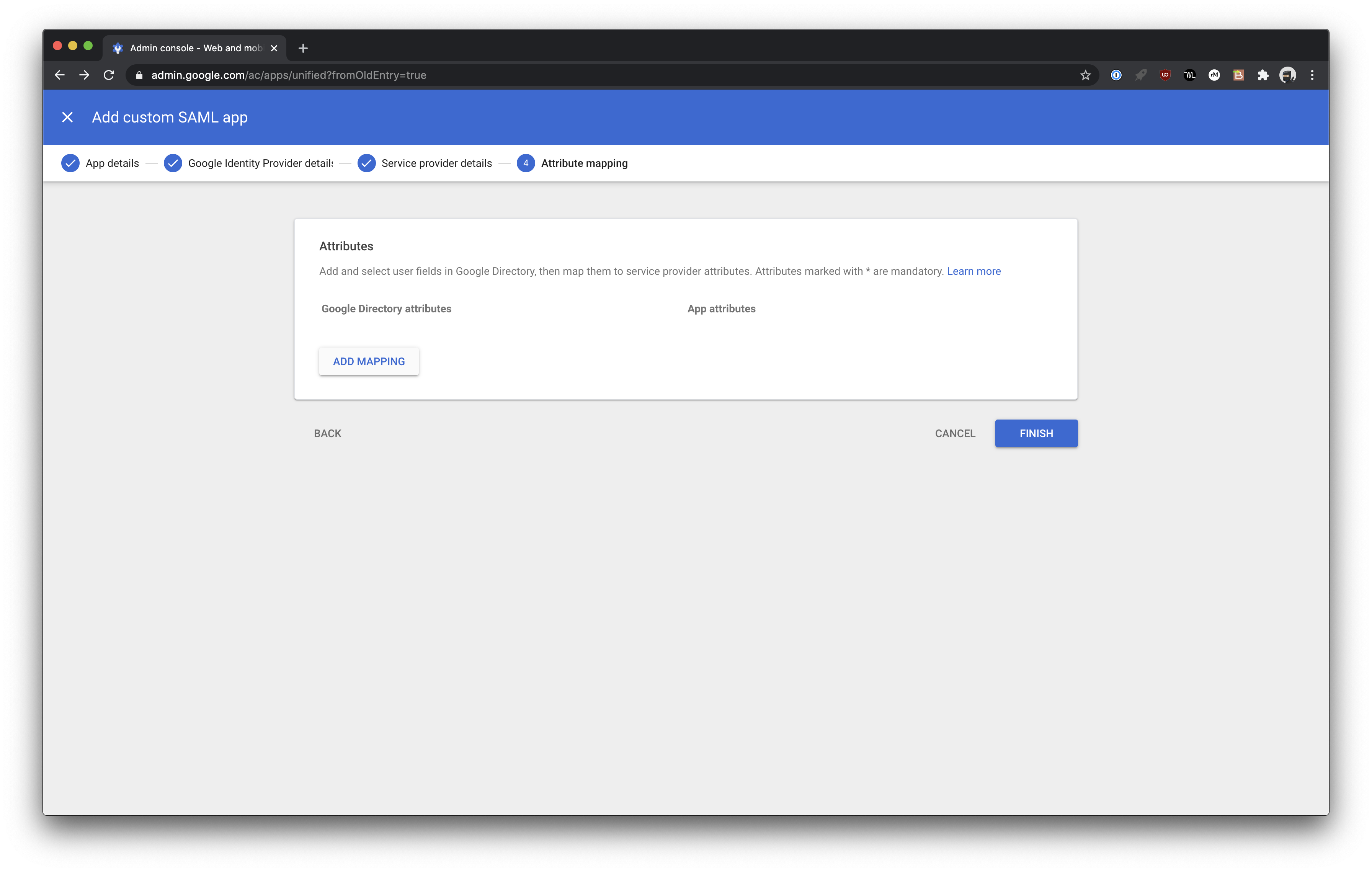 GSuiteSAML-Step7.png