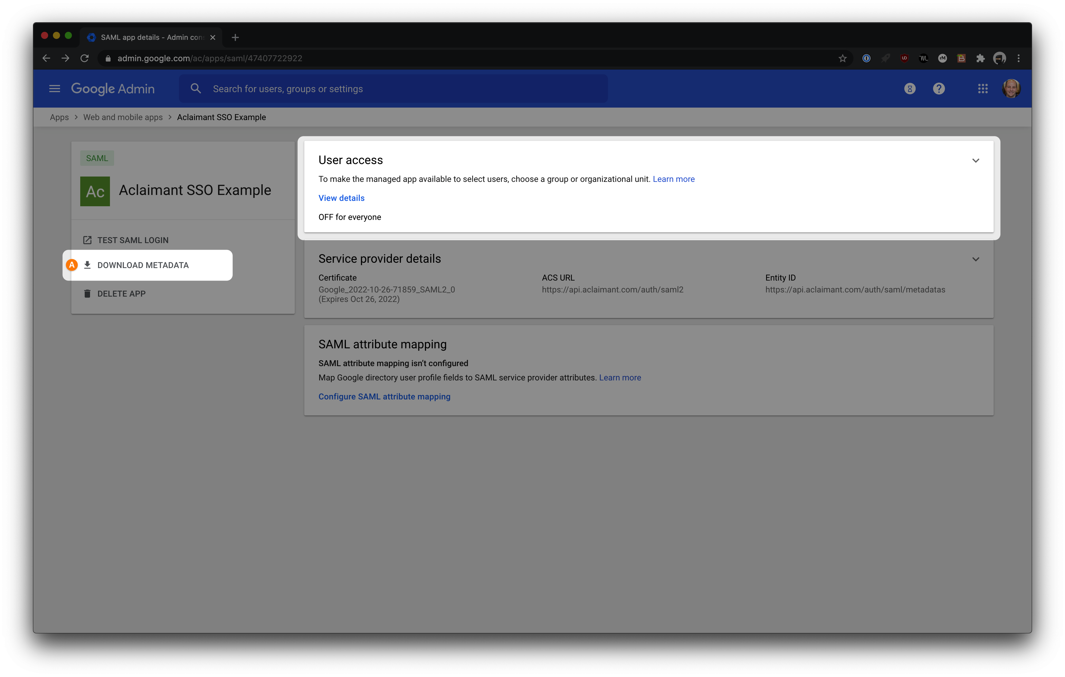 GSuiteSAML-Step8.png