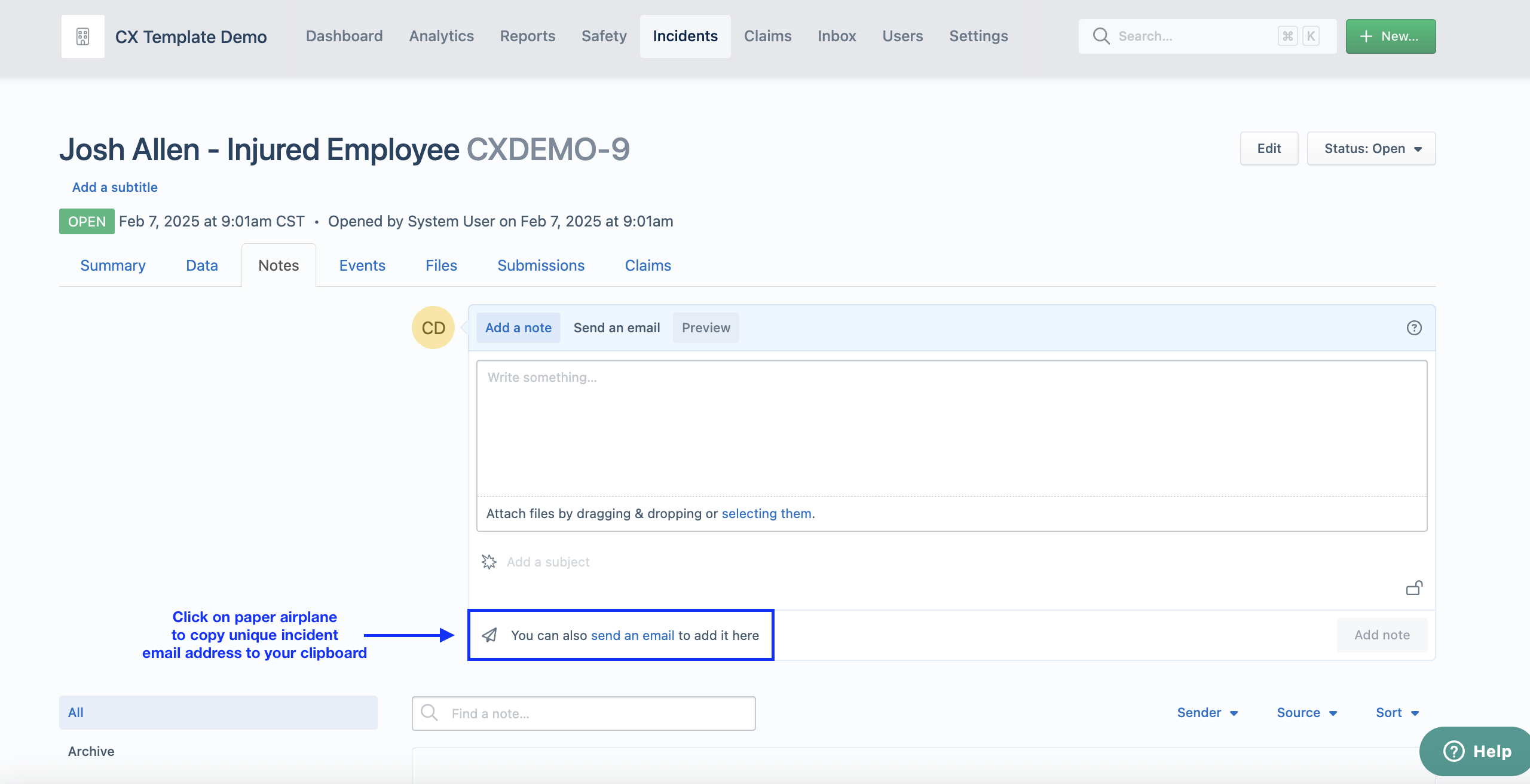 Screenshot 2025-12-17 at 11.18.23 AM.png