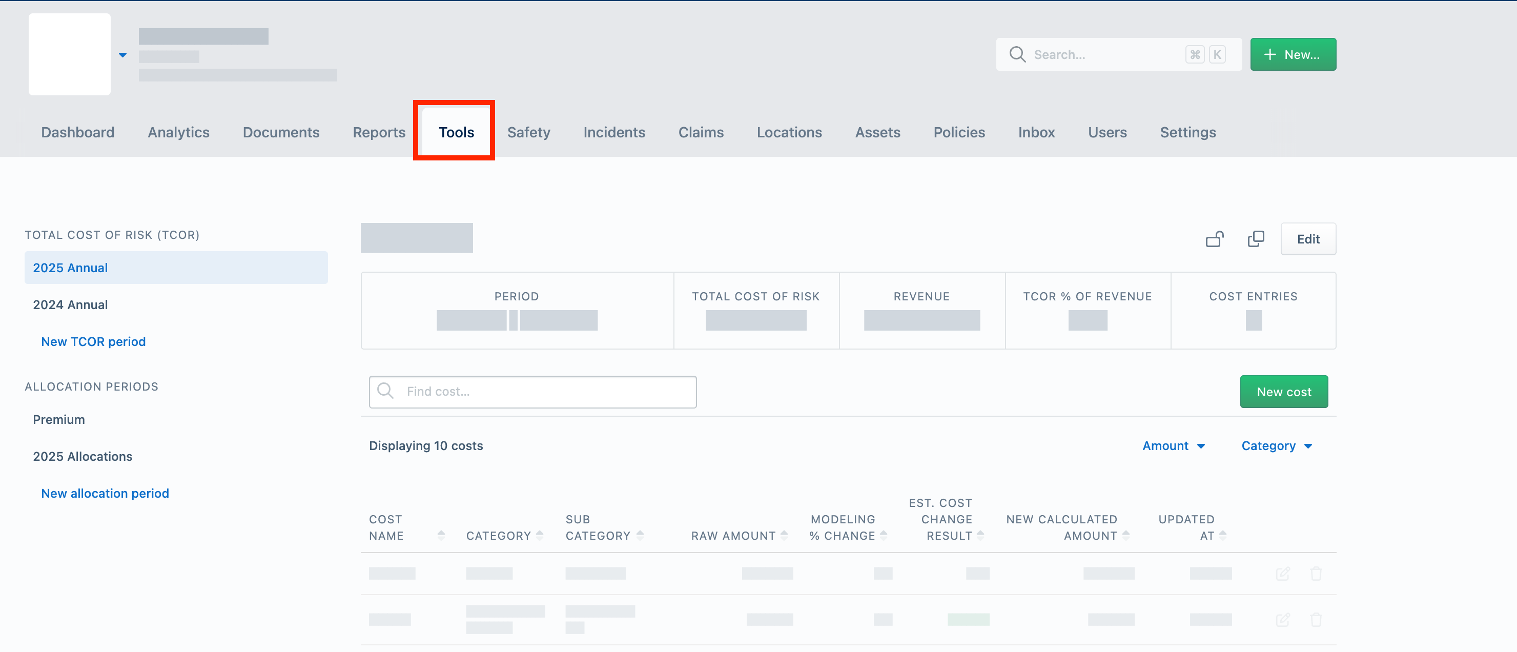 Screenshot 2026-01-23 at 4.56.29 PM.png