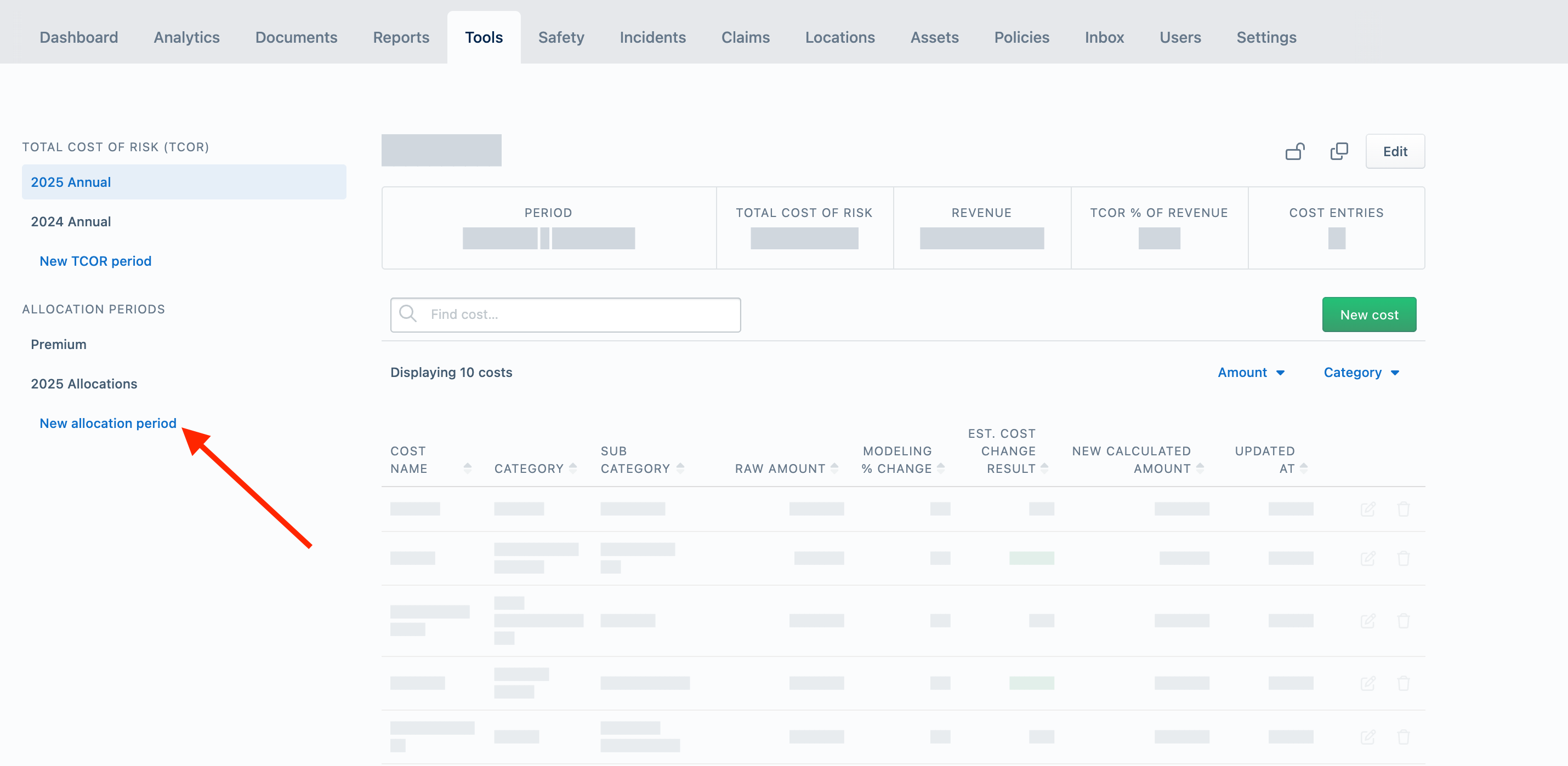 Screenshot 2026-01-23 at 4.56.03 PM.png