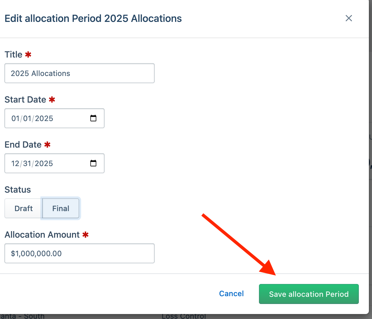 Screenshot 2026-01-23 at 5.01.51 PM.png