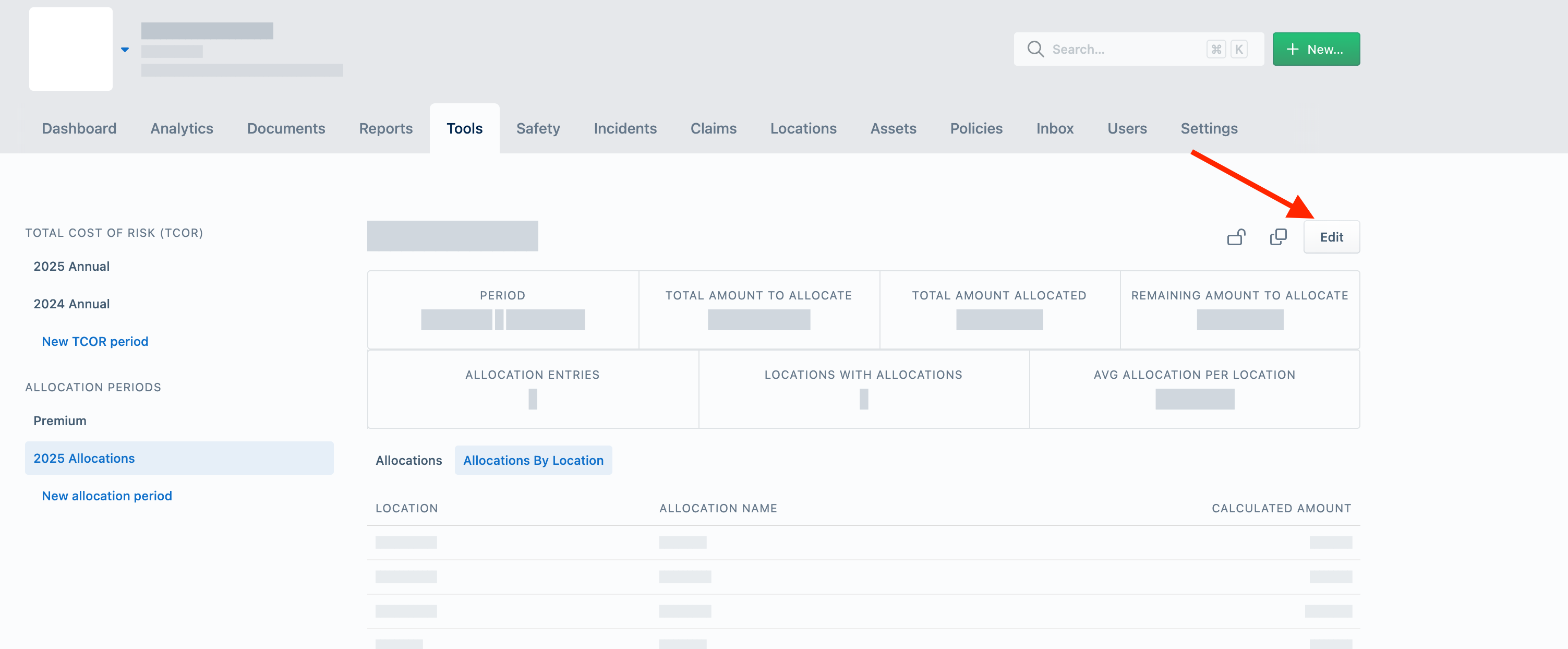 Screenshot 2026-01-23 at 5.02.36 PM.png