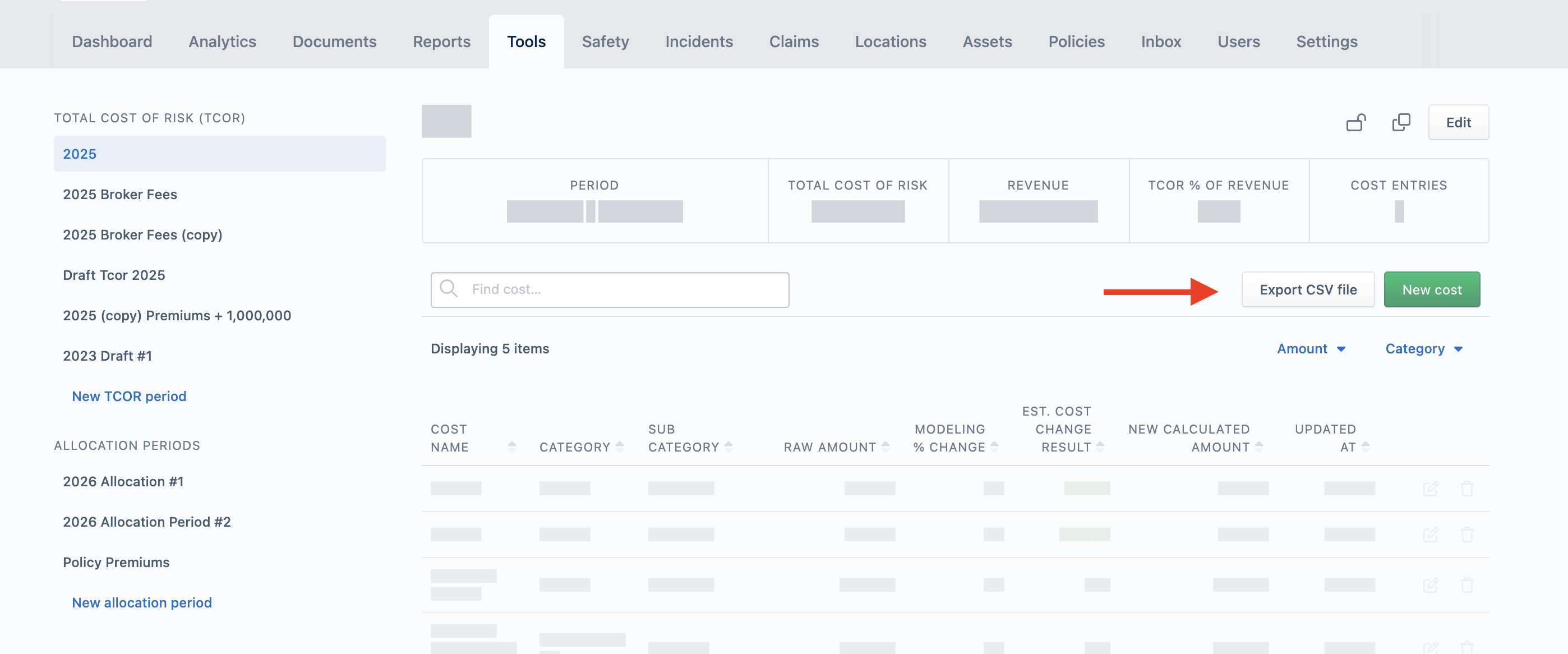 Screenshot 2026-02-20 at 3.29.43 PM.png