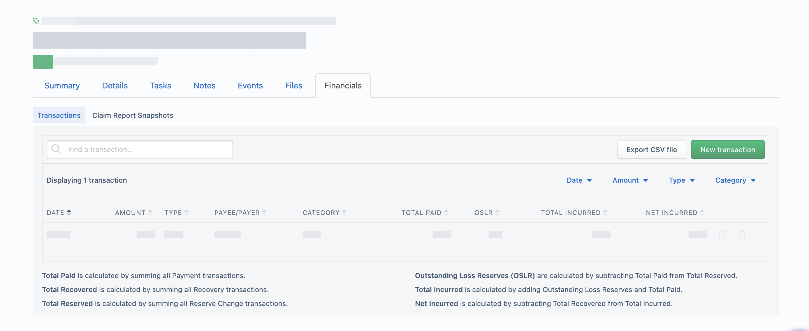 Screenshot 2026-03-24 at 4.20.59 PM.png