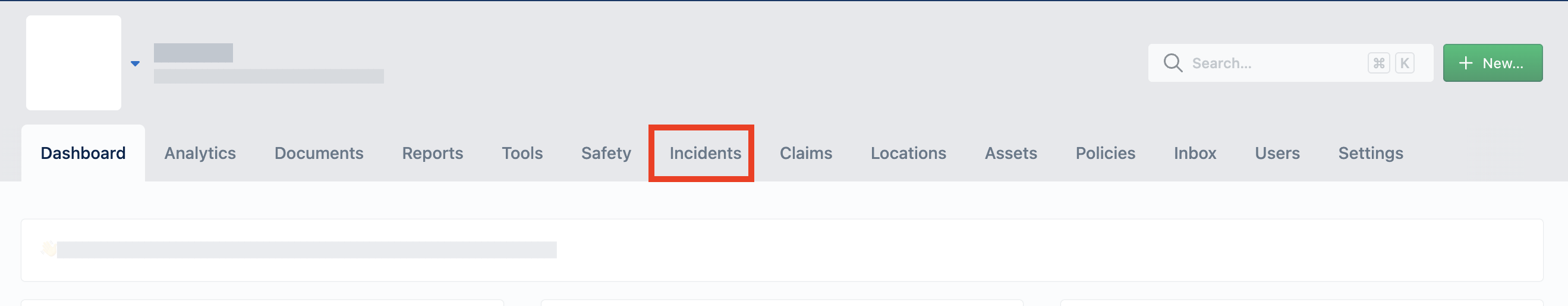 Screenshot 2026-03-24 at 4.18.42 PM.png