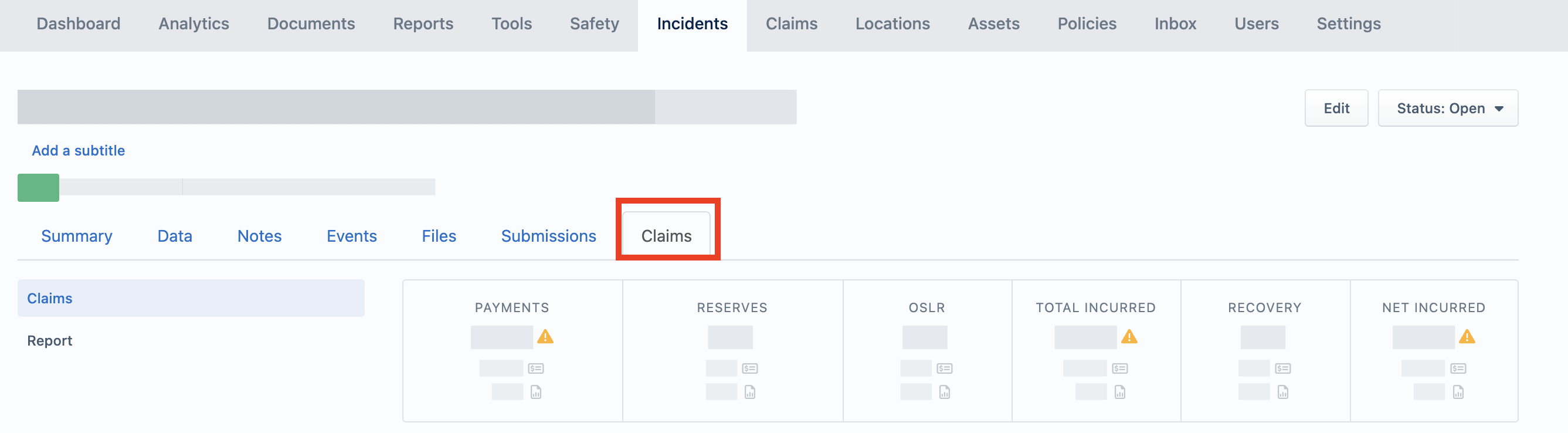 Screenshot 2026-03-24 at 4.19.19 PM.png