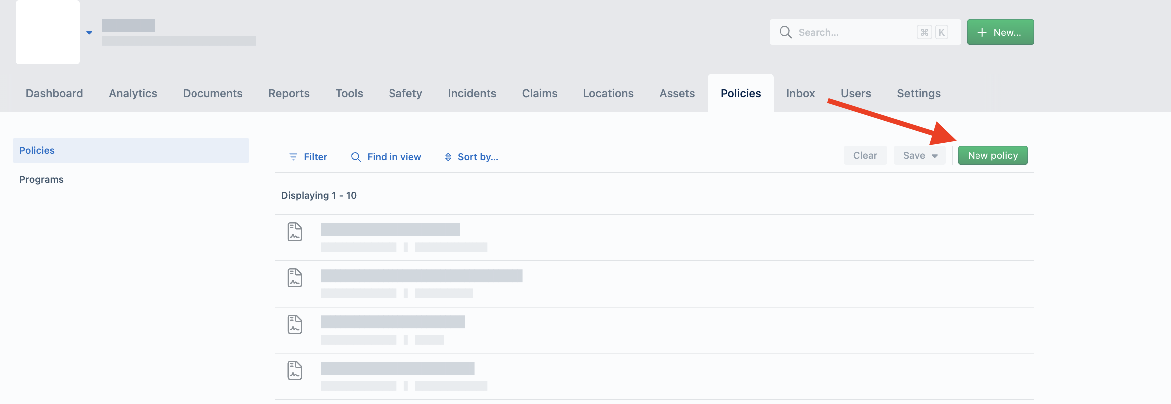 Screenshot 2026-04-06 at 3.15.42 PM.png