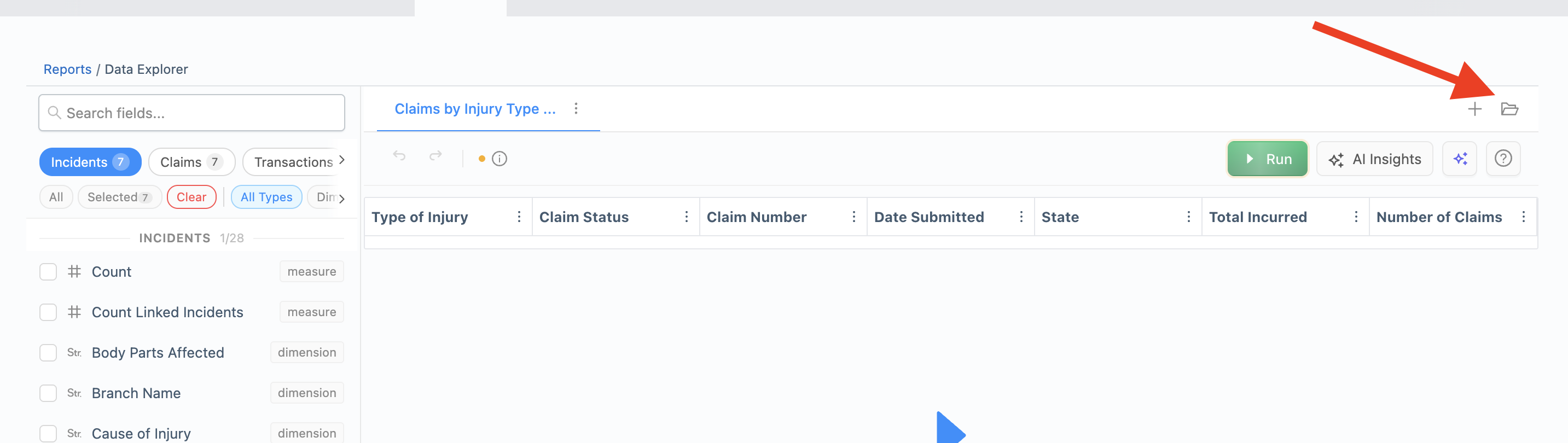 Screenshot 2026-04-24 at 10.34.58 AM.png