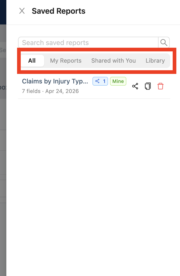 Screenshot 2026-04-24 at 10.35.17 AM.png
