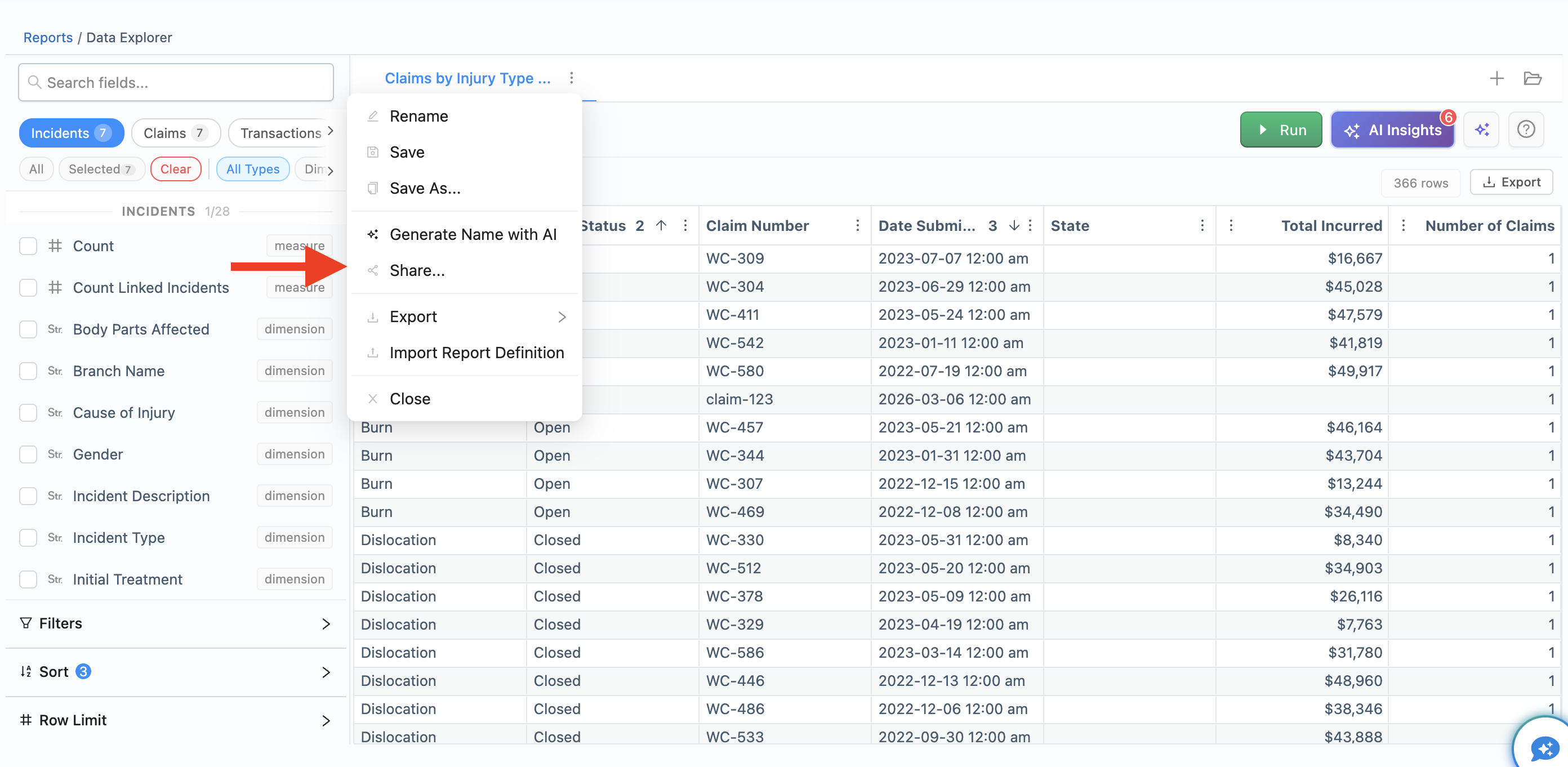 Screenshot 2026-04-24 at 9.57.38 AM.png