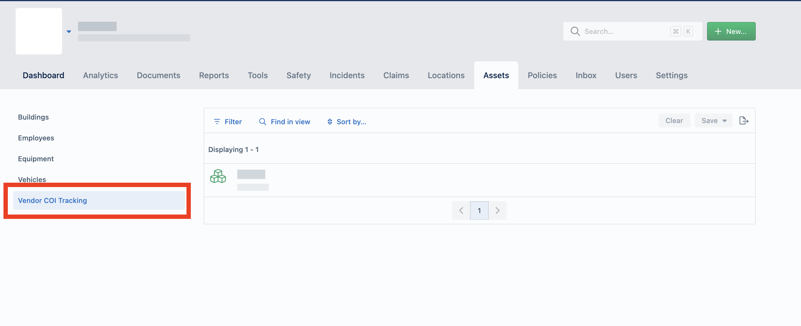 Screenshot 2026-04-24 at 3.18.16 PM.png
