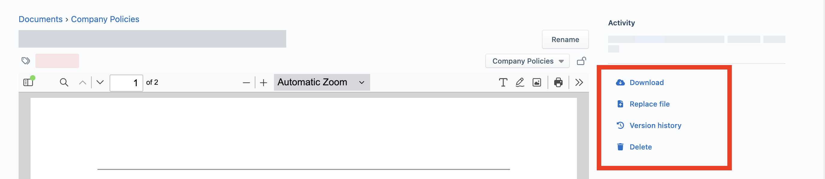 Screenshot 2026-05-27 at 4.09.38 PM.png