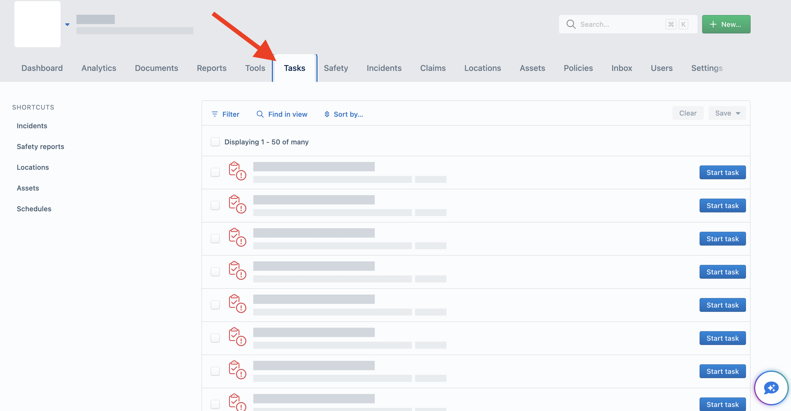 Screenshot 2026-06-11 at 3.05.42 PM.png