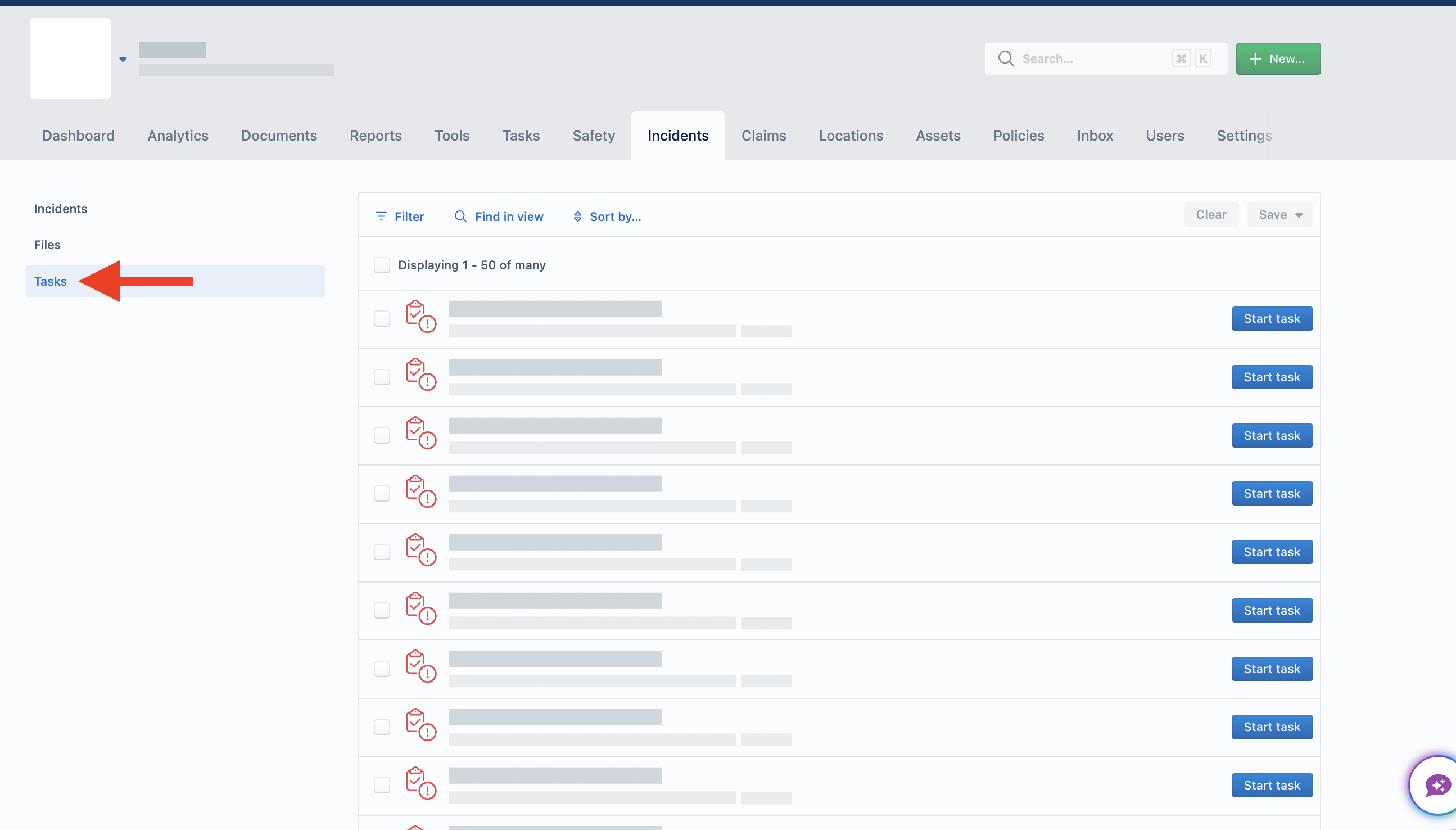 Screenshot 2026-06-12 at 9.29.21 AM.png