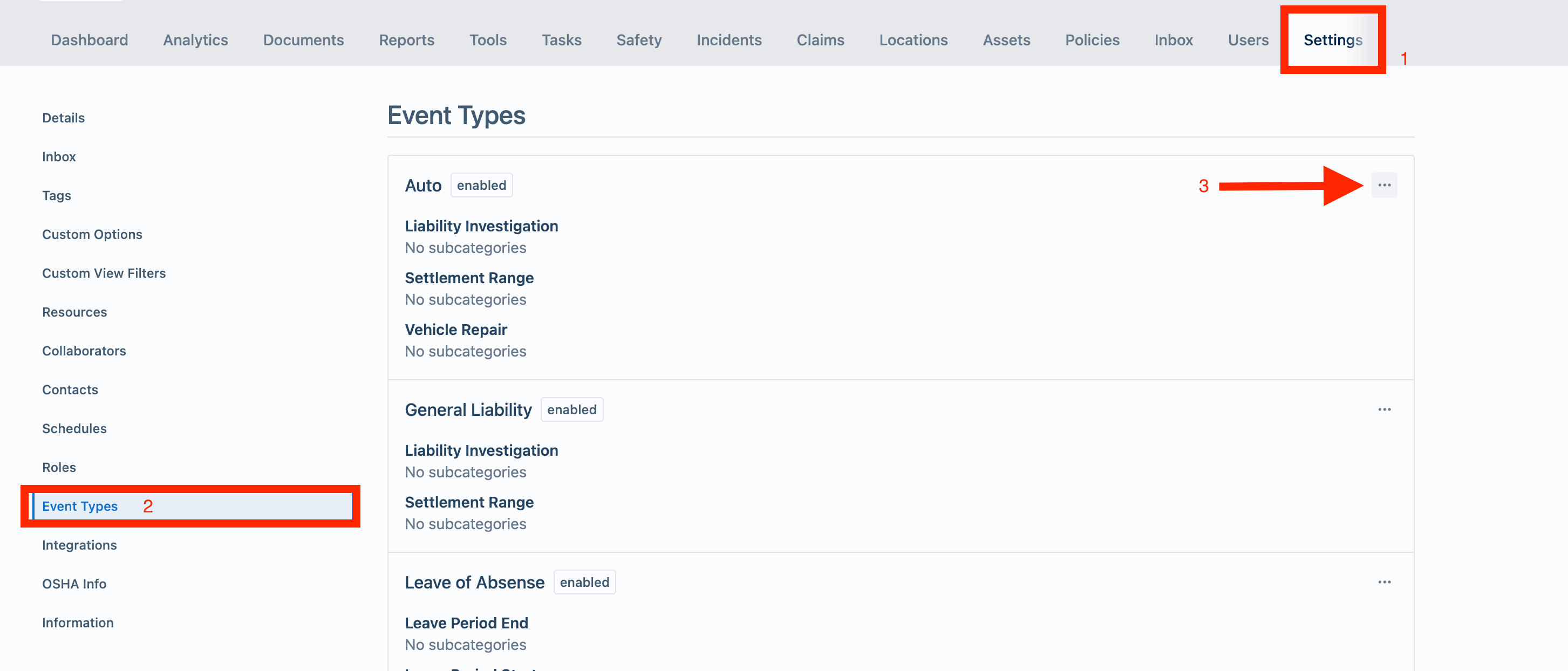 Screenshot 2026-06-17 at 12.52.02 PM.png