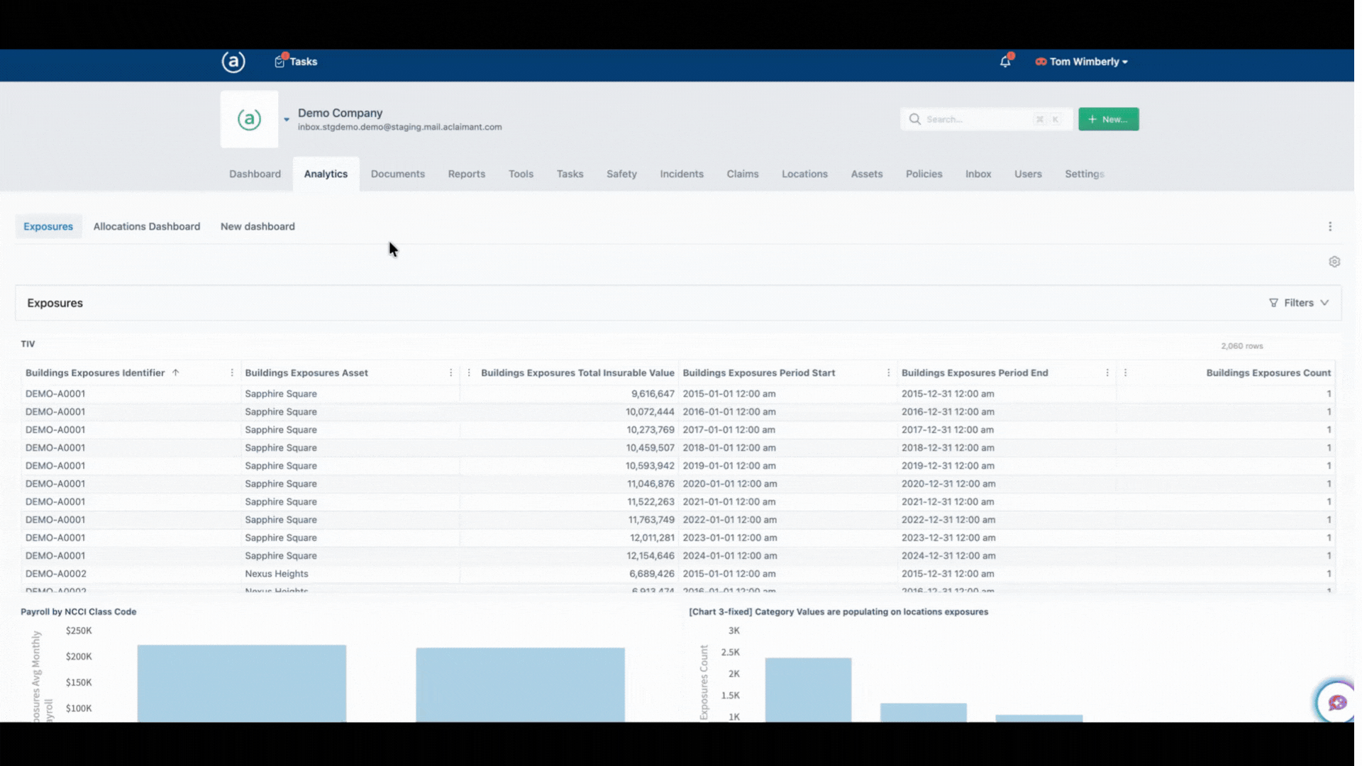 @Mention Feature Release (1).gif